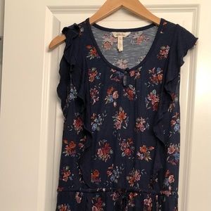 Matilda Jane Dress